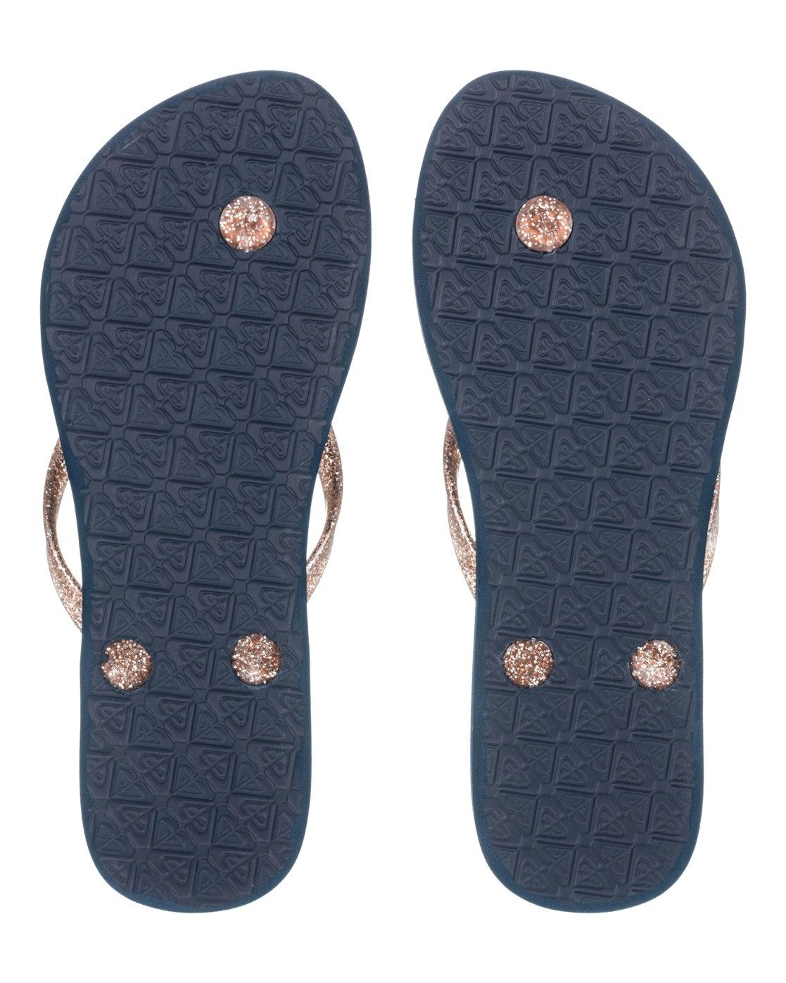 Roxy Viva Sparkle Sandale