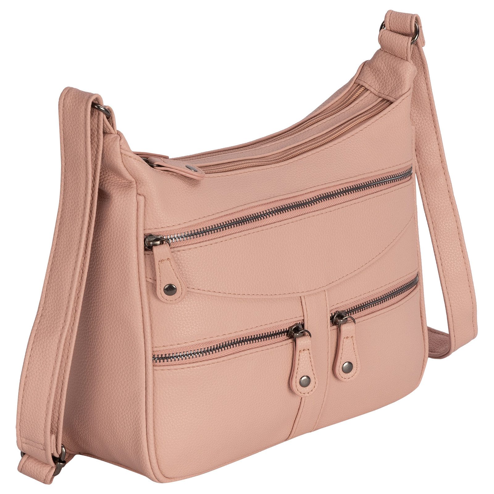 EAAKIE Umhängetasche Damen Tasche Schultertasche Umhängetasche günstig online kaufen