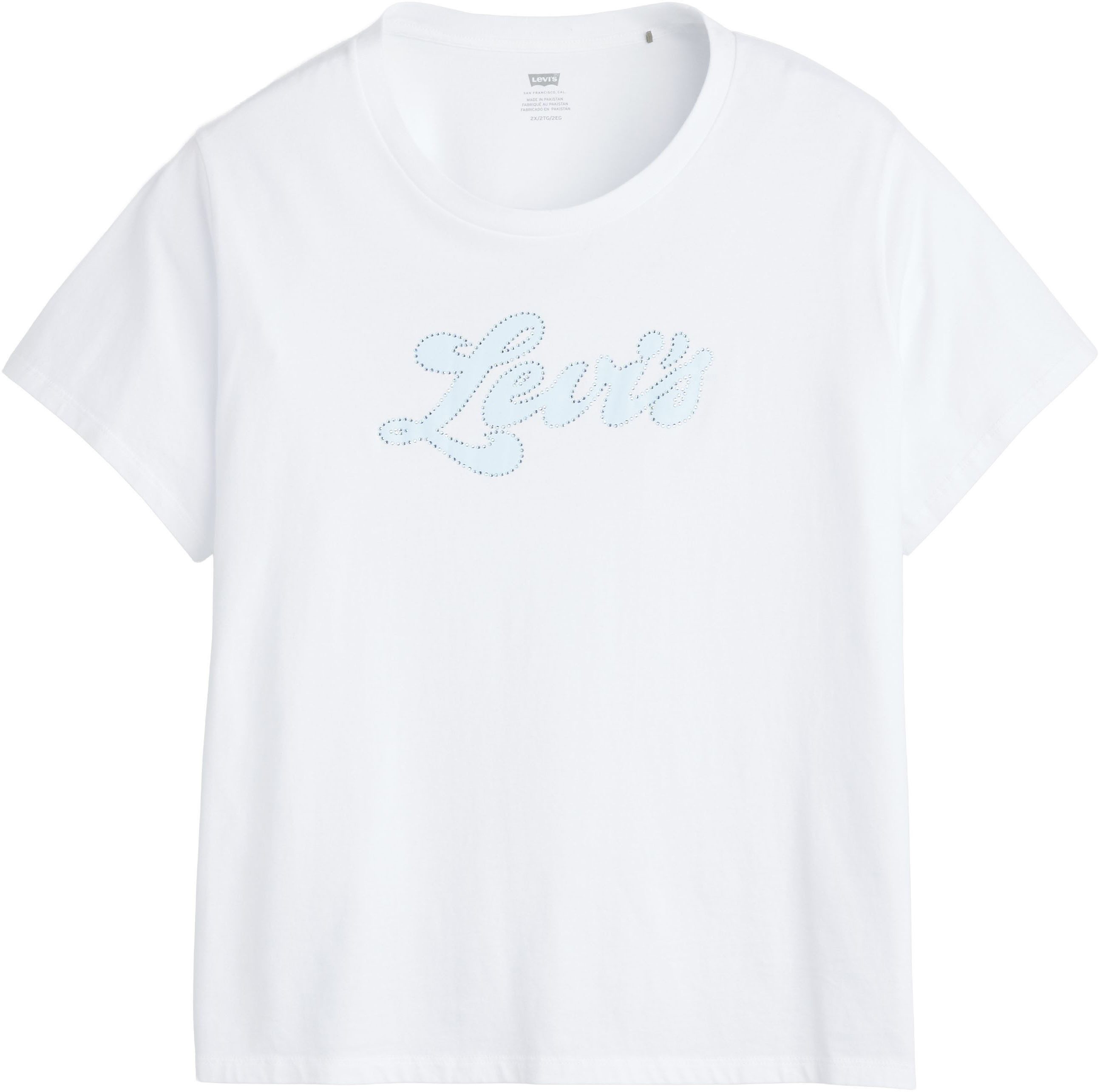 T-Shirt PL PERFECT TEE