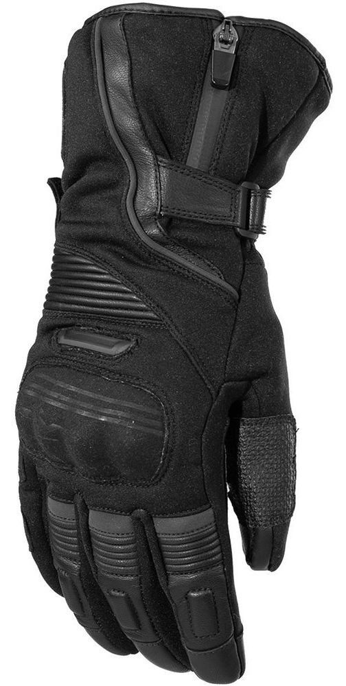Motorradhandschuhe Gloves Phoebe