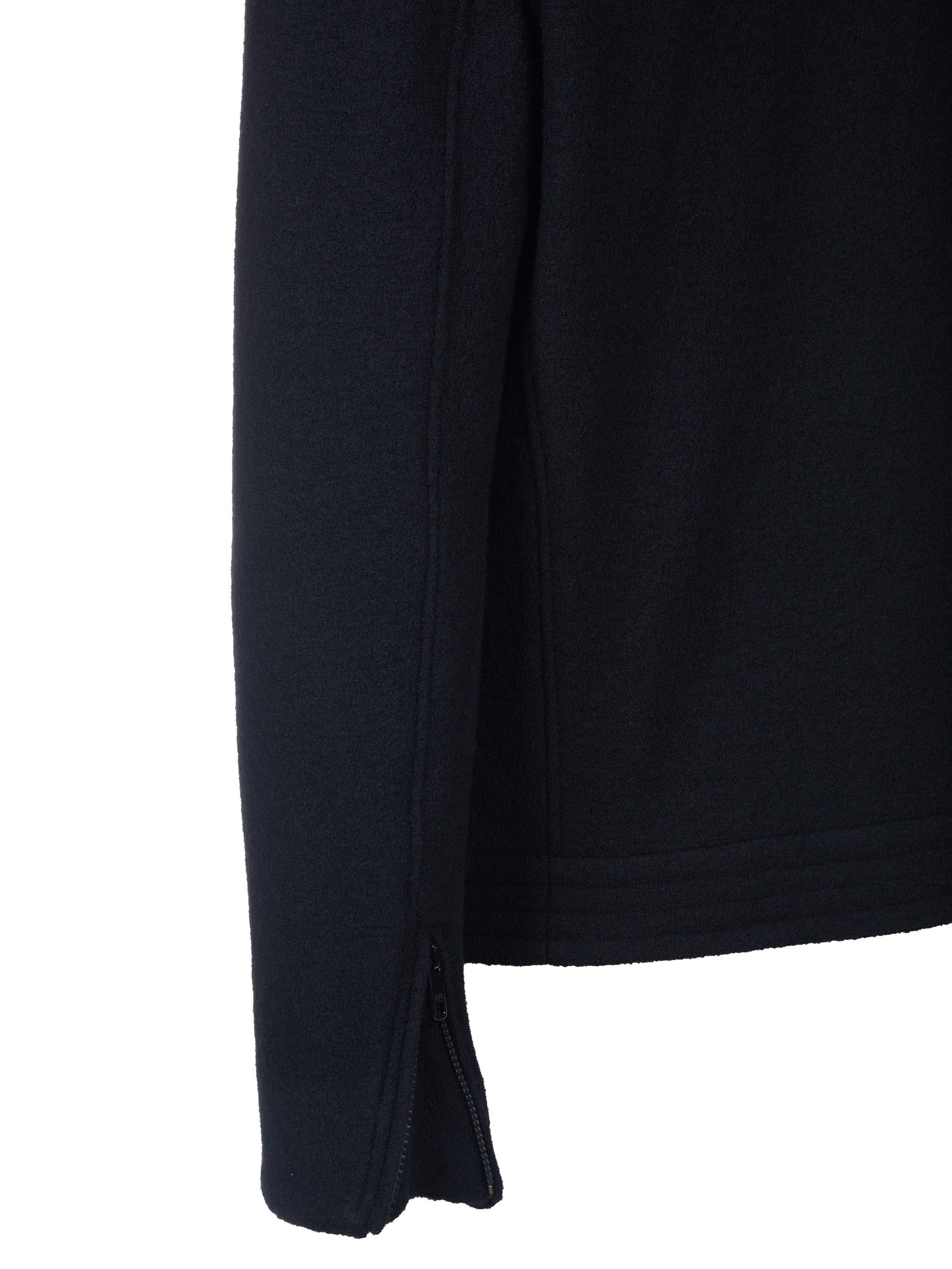 DOLCE & GABBANA Kurzjacke