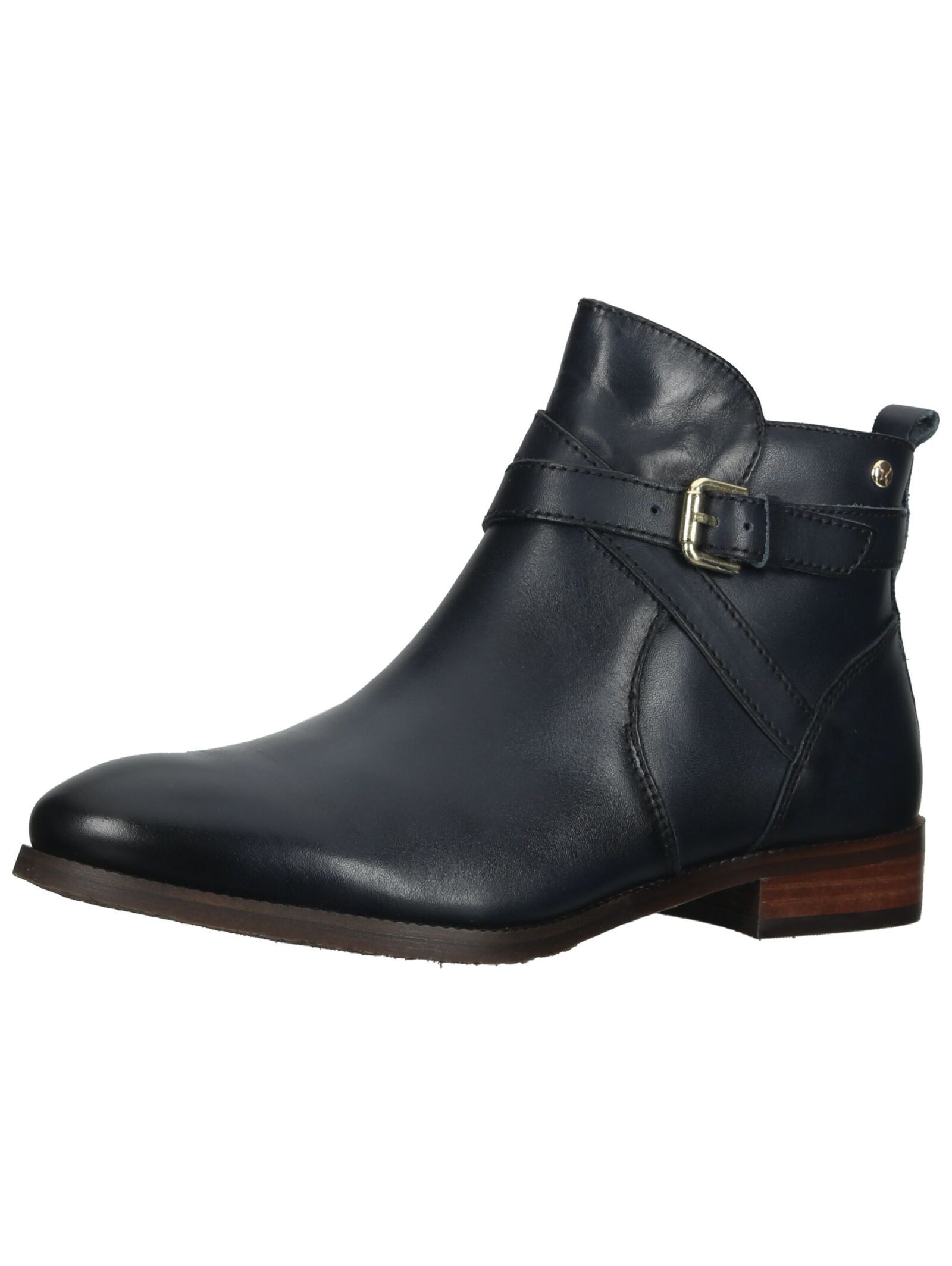 PIKOLINOS Stiefelette Leder Stiefelette