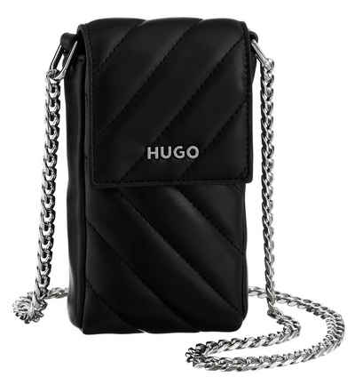 HUGO Taschen online kaufen | OTTO