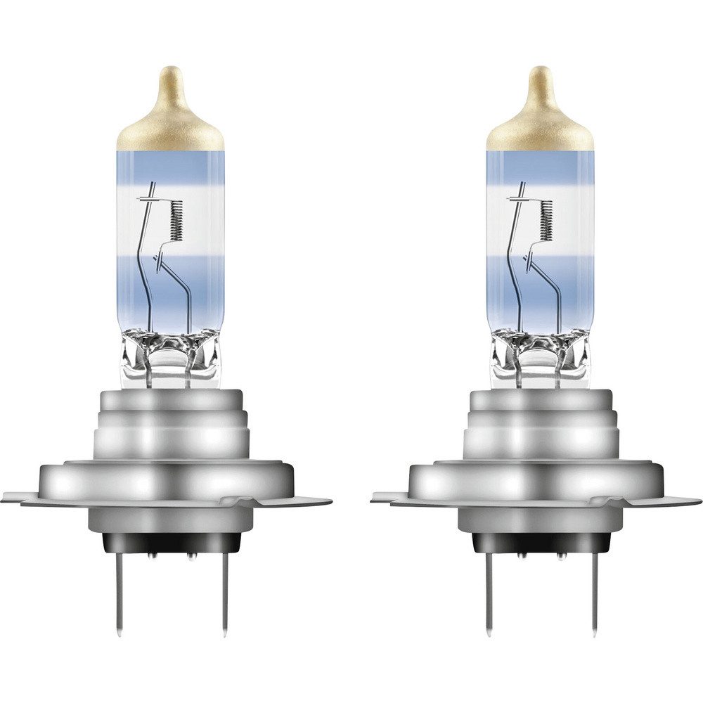 Osram KFZ-Ersatzleuchte Osram Automotive 64210NB220-2HB Halogen Leuchtmittel
