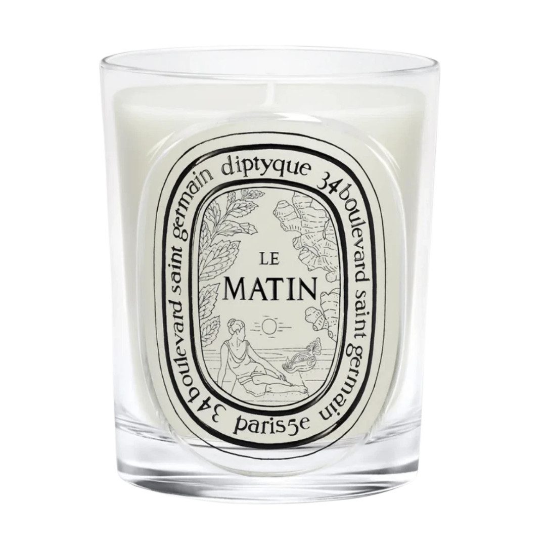 Vanille Diptyque Kerzen online kaufen
