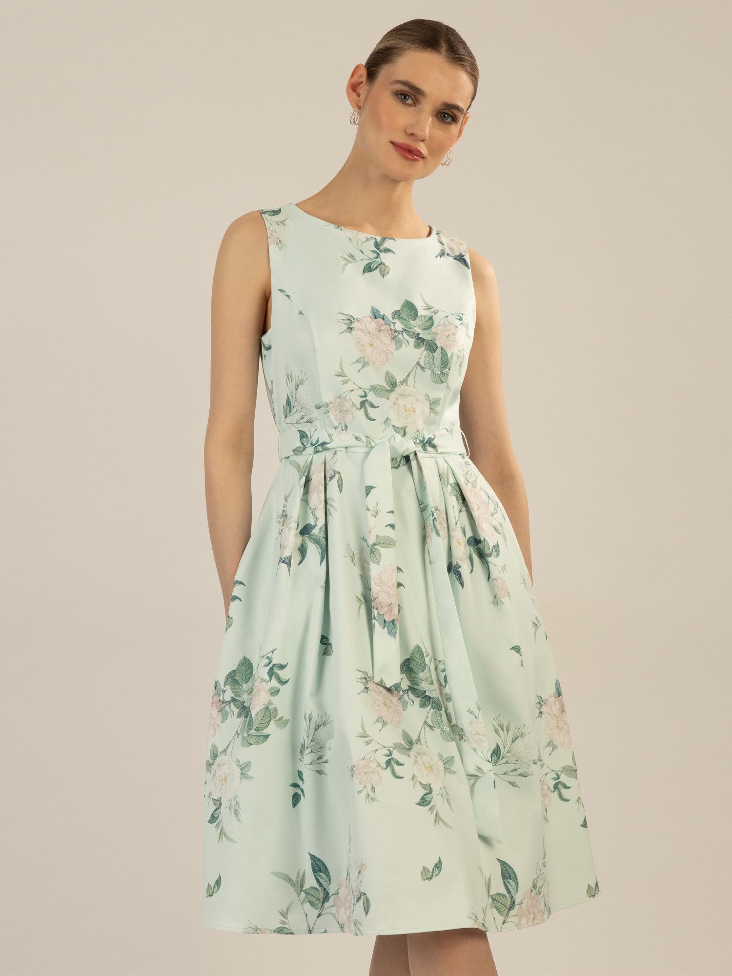 Cocktailkleid
