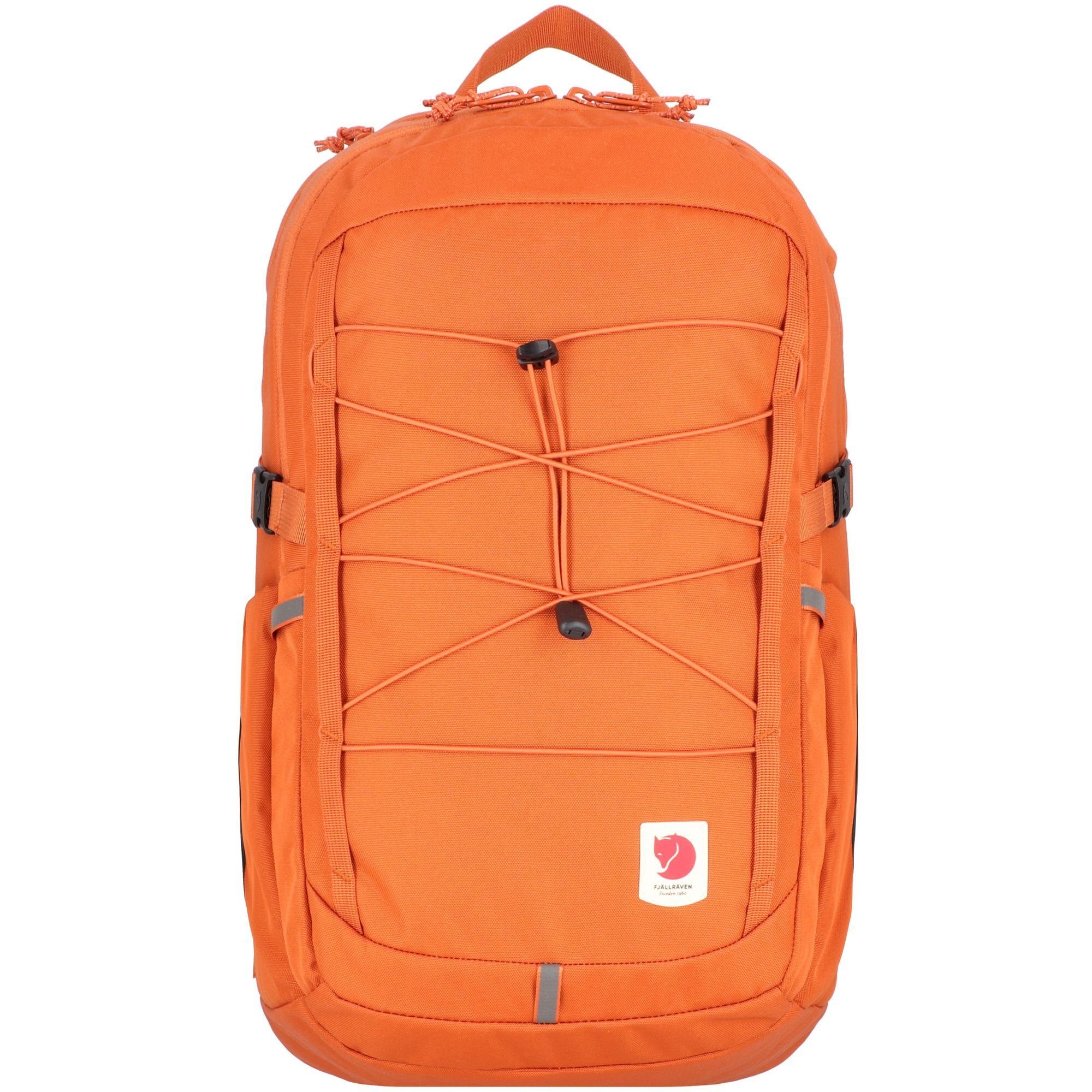 Fjällräven Daypack Skule, Polyester