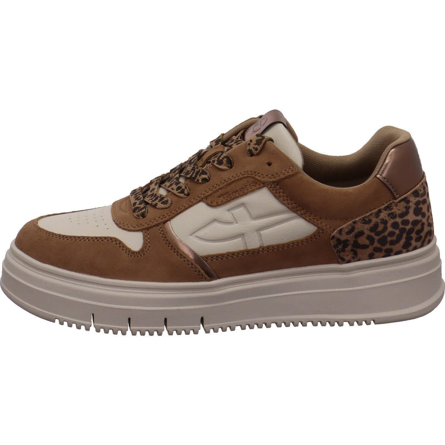 Tamaris Sneaker
