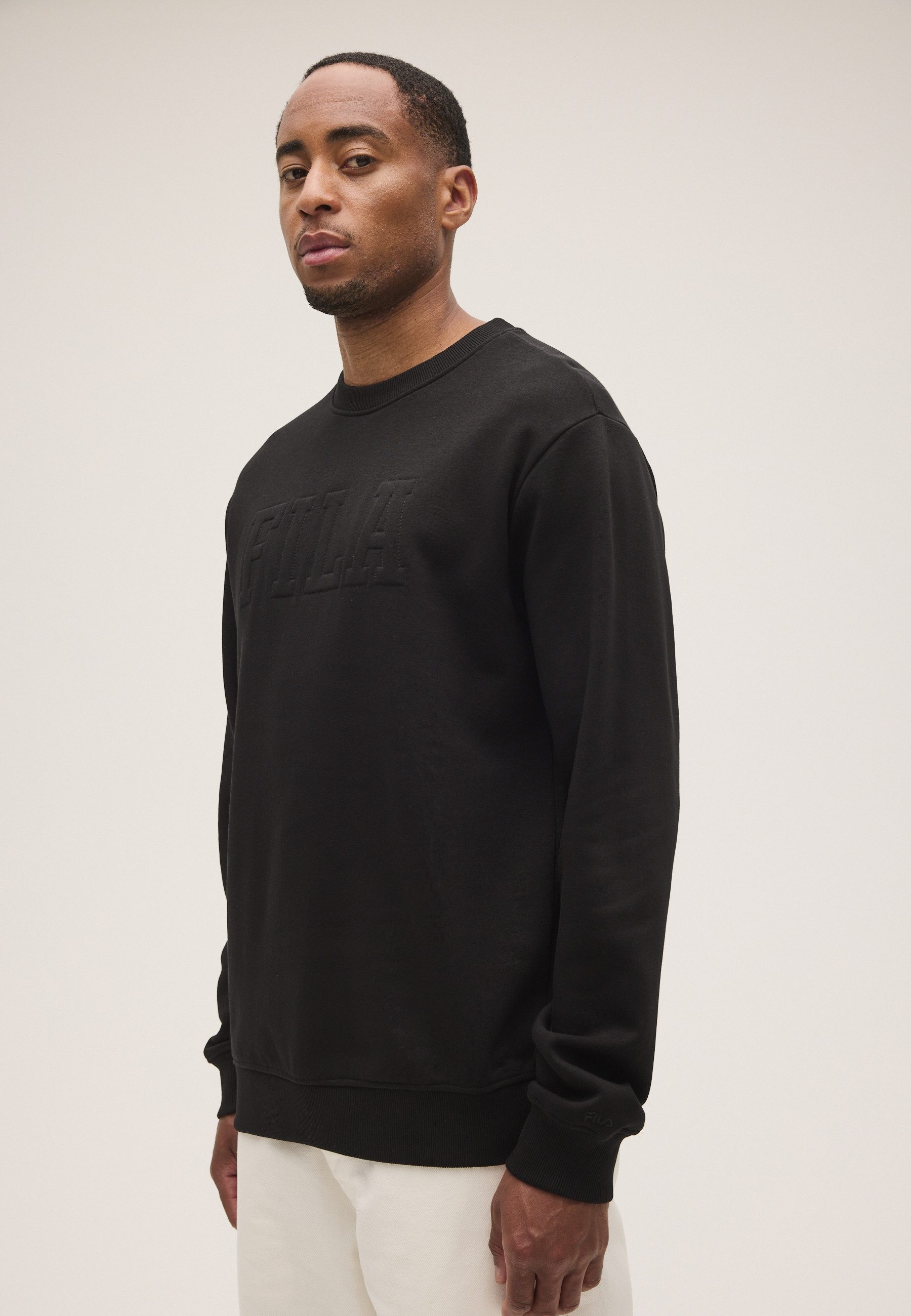 Fila Sweatshirt COREDO