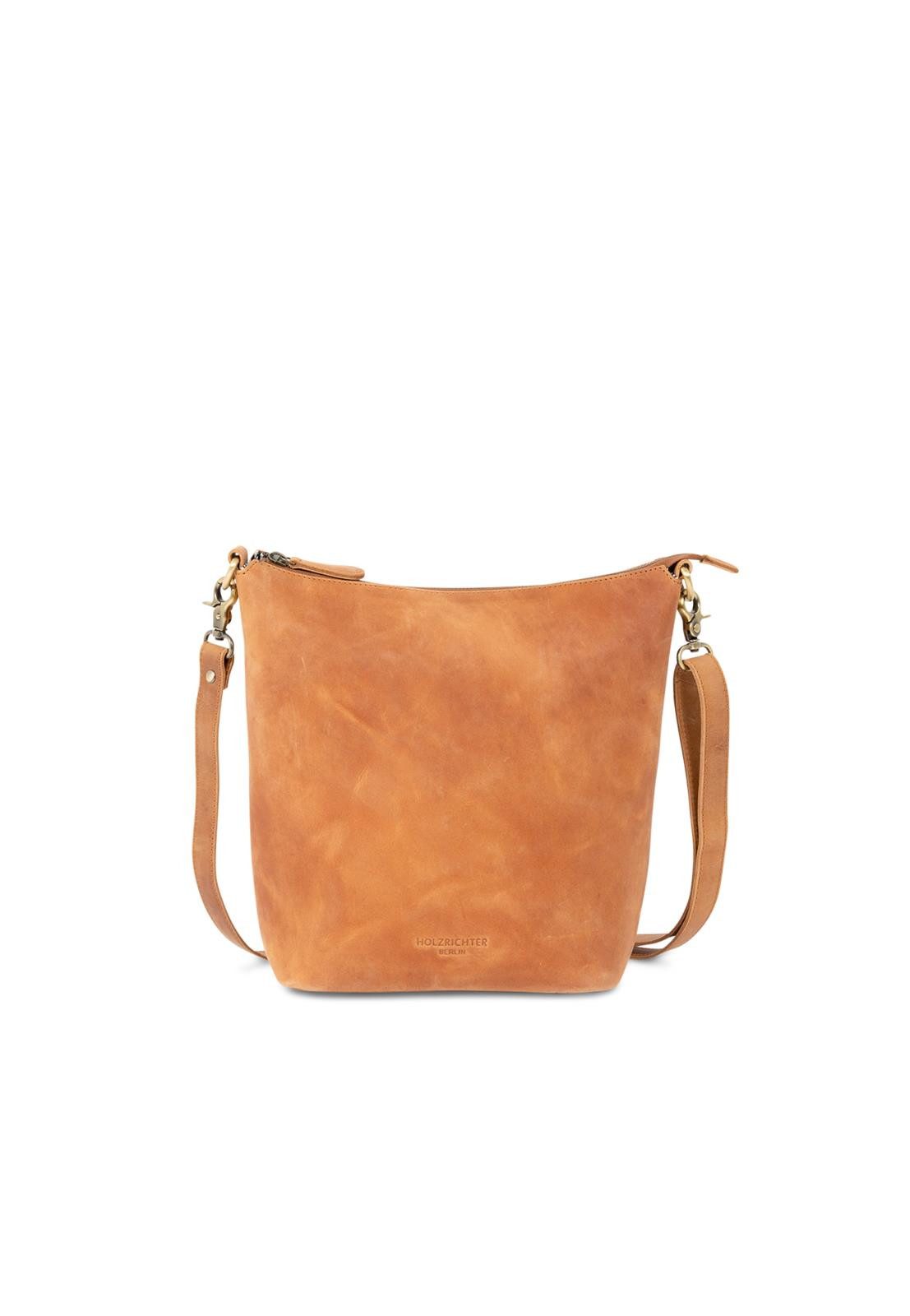 HOLZRICHTER Berlin Shopper No 2-3