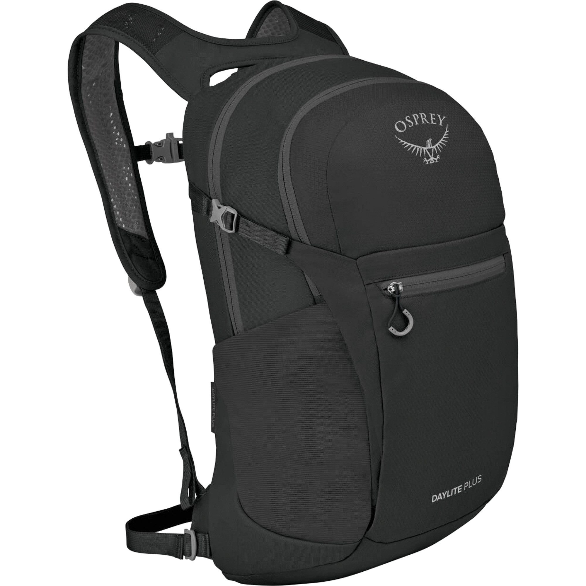 Osprey Wanderrucksack Osprey Daylite Plus, Rucksack, günstig online kaufen