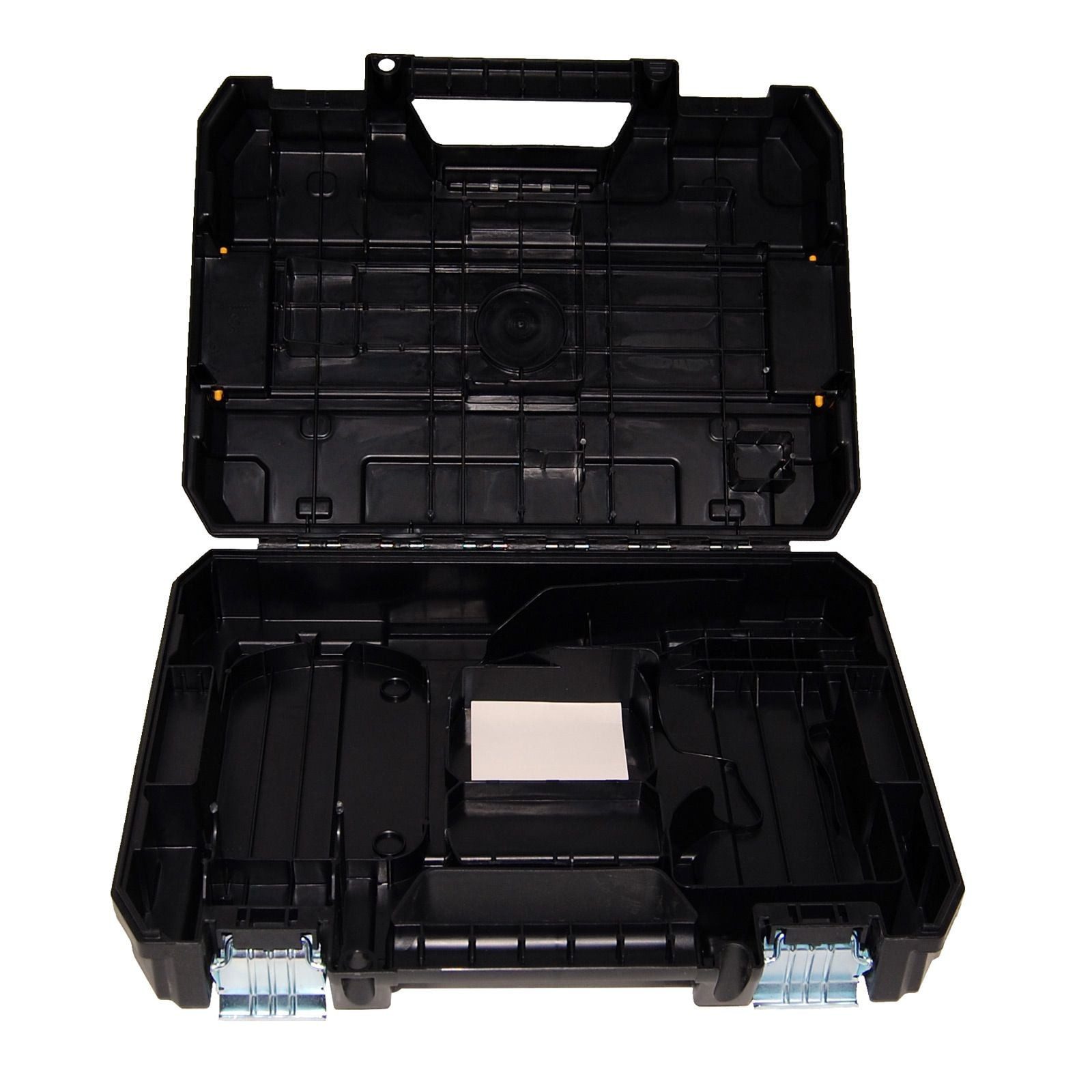 DeWalt Aufbewahrungsbox Dewalt T-Stak-Box Standard - N312361