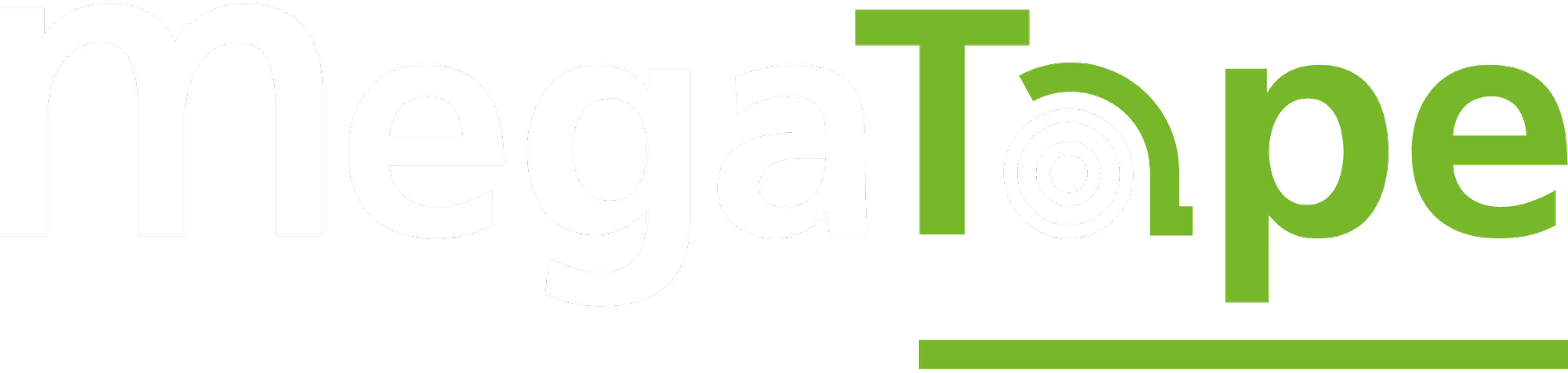 MegaTape