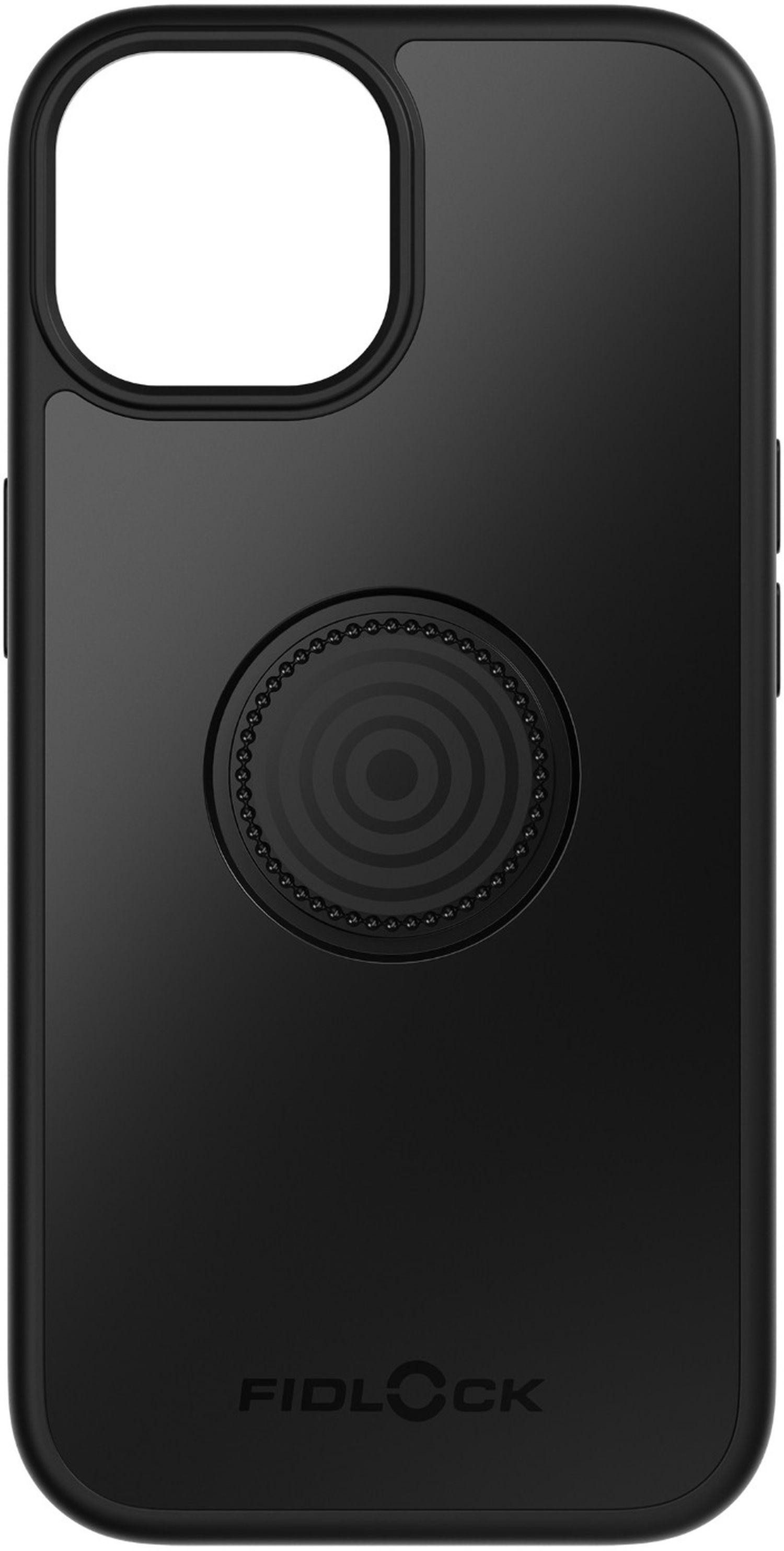 VACUUM Phone Case iPhone 15 Objektivzubehör