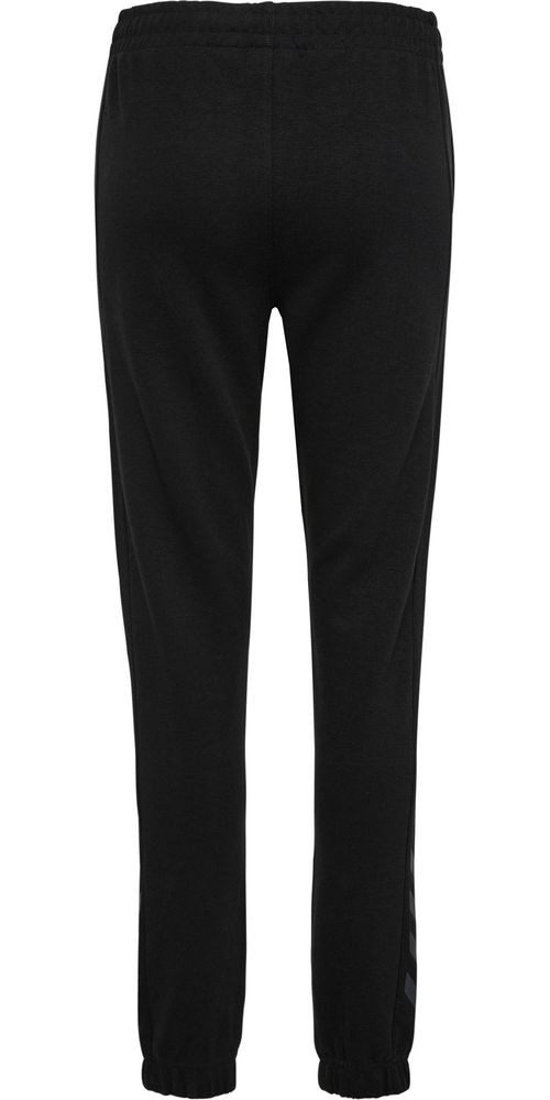 hummel Sporthose Hmltravel Sweat Pants Woman günstig online kaufen