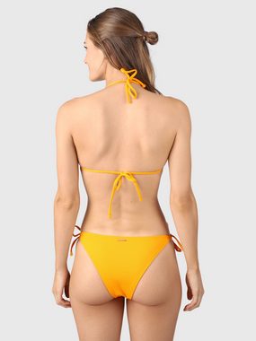 Brunotti Bikini-Hose Elly-STR Women Bikinibottom Carrot