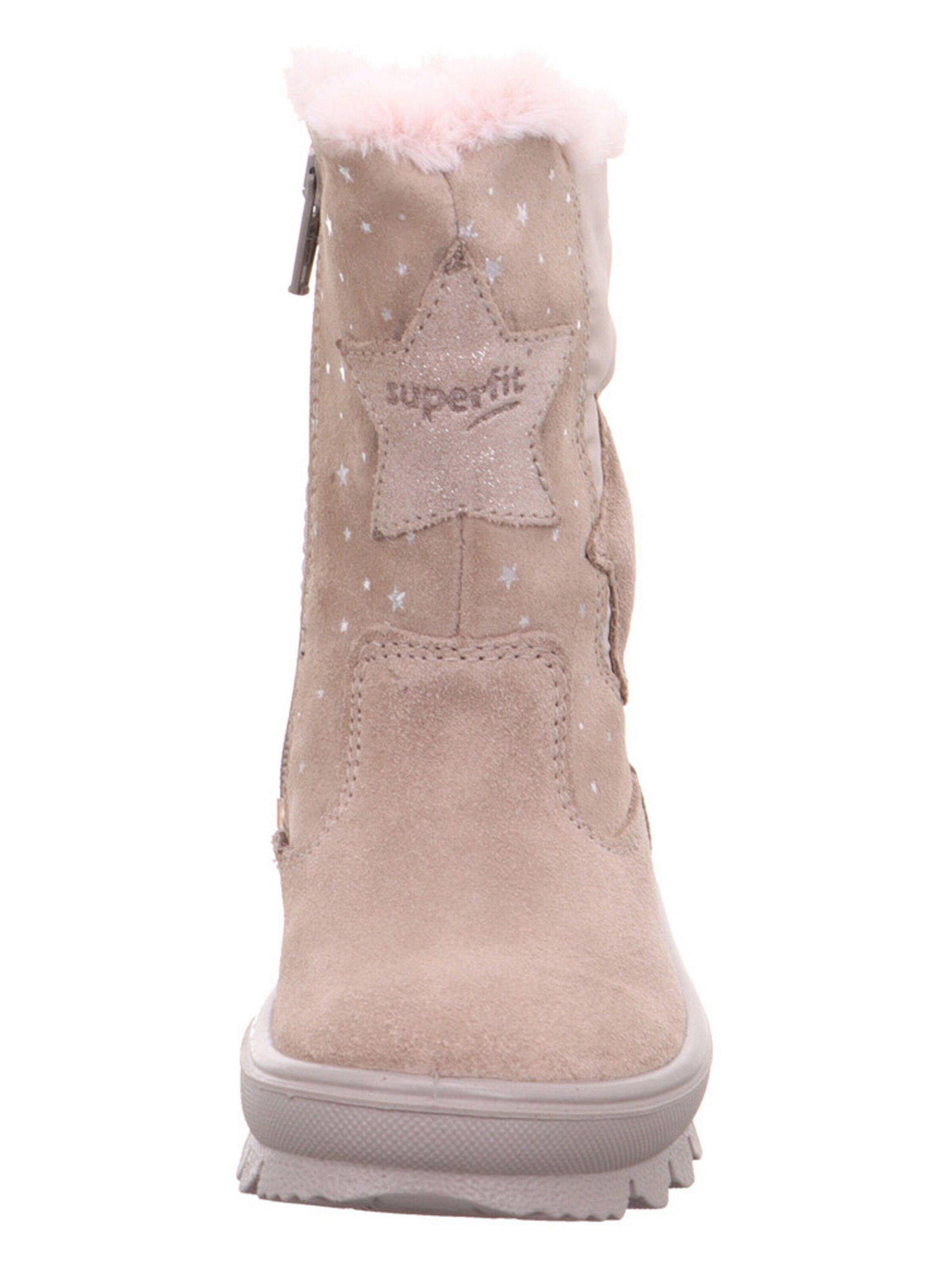 Superfit Flavia Snowboots (1-tlg)