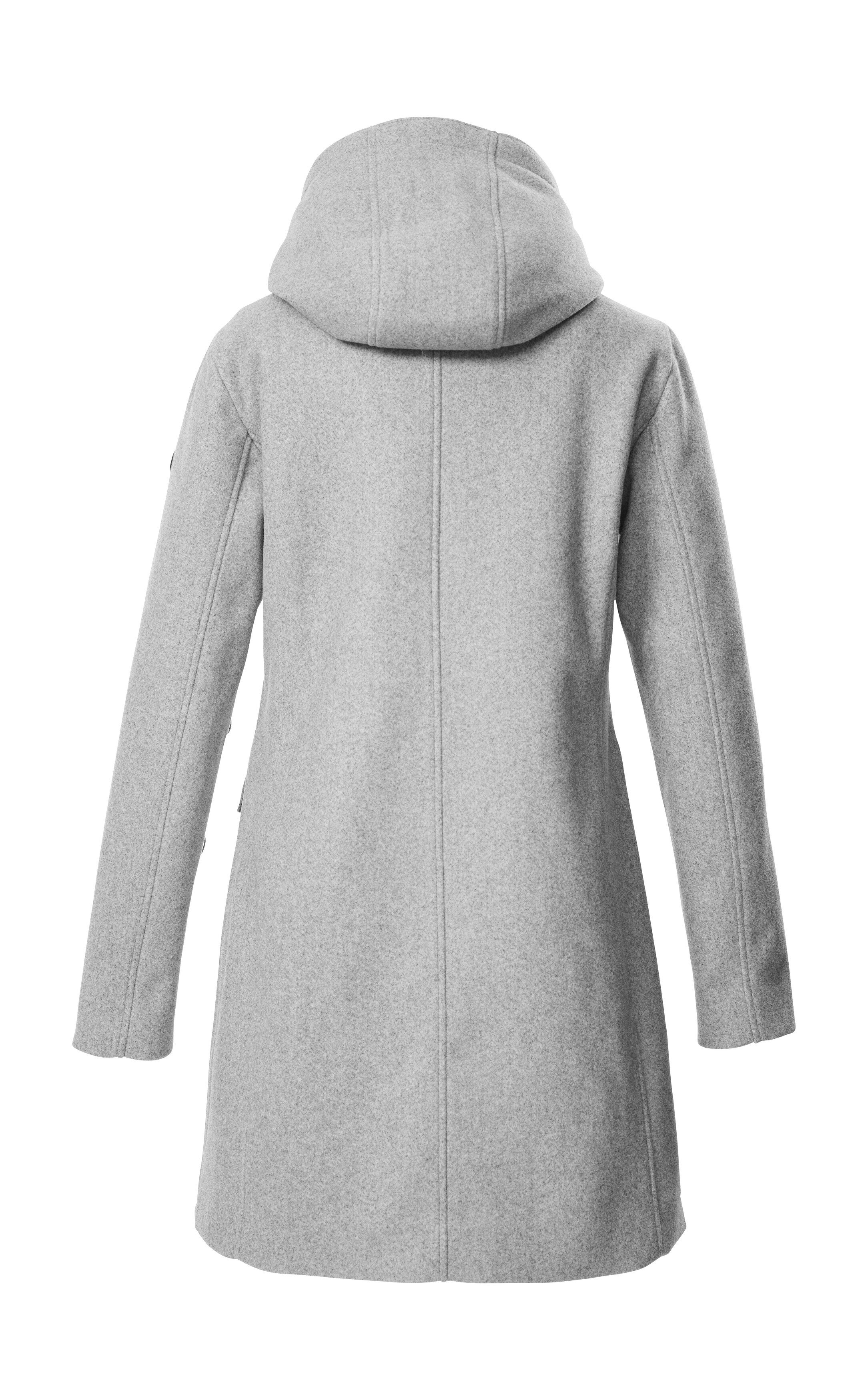 G.I.G.A. DX by killtec Parka GW günstig online kaufen
