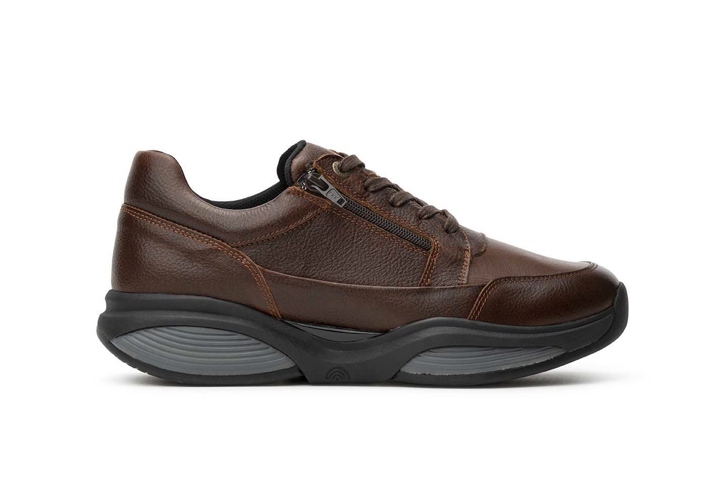 Xsensible SWX6 Sneaker