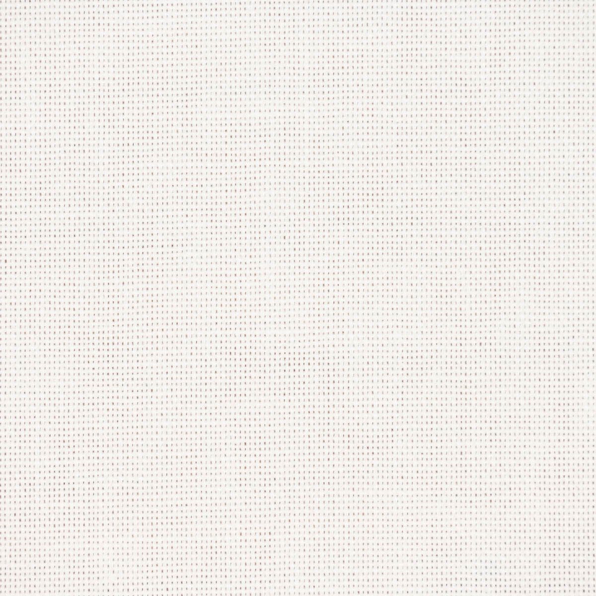SCHÖNER LEBEN. Stoff Baumwollstoff Meterware Dekostoff Canvas einfarbig offweiß 140cm, allergikergeeignet