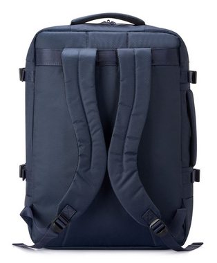 RONCATO Rucksack Ironik 2.0