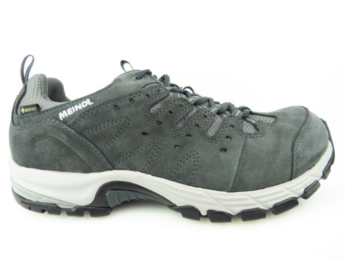 Meindl Comfortfit Rapid GTX Wanderschuh günstig online kaufen