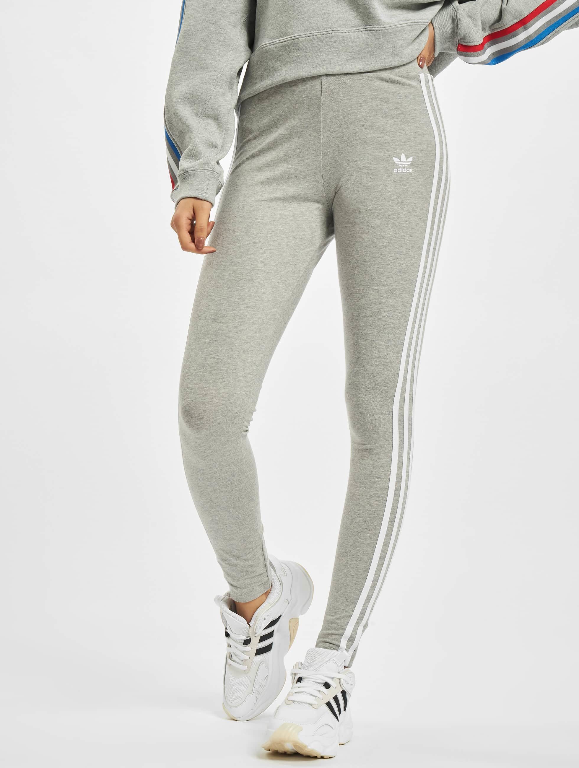 Tights sale damen adidas