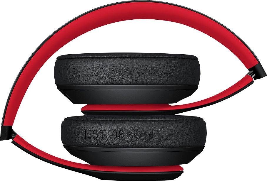 Beats by Collection Decade Beats Bluetooth) Over-Ear-Kopfhörer Studio Dre 3 Dr. (Noise-Cancelling