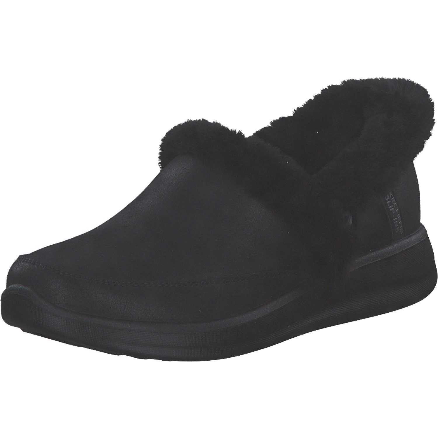 Skechers 168114 Hausschuh