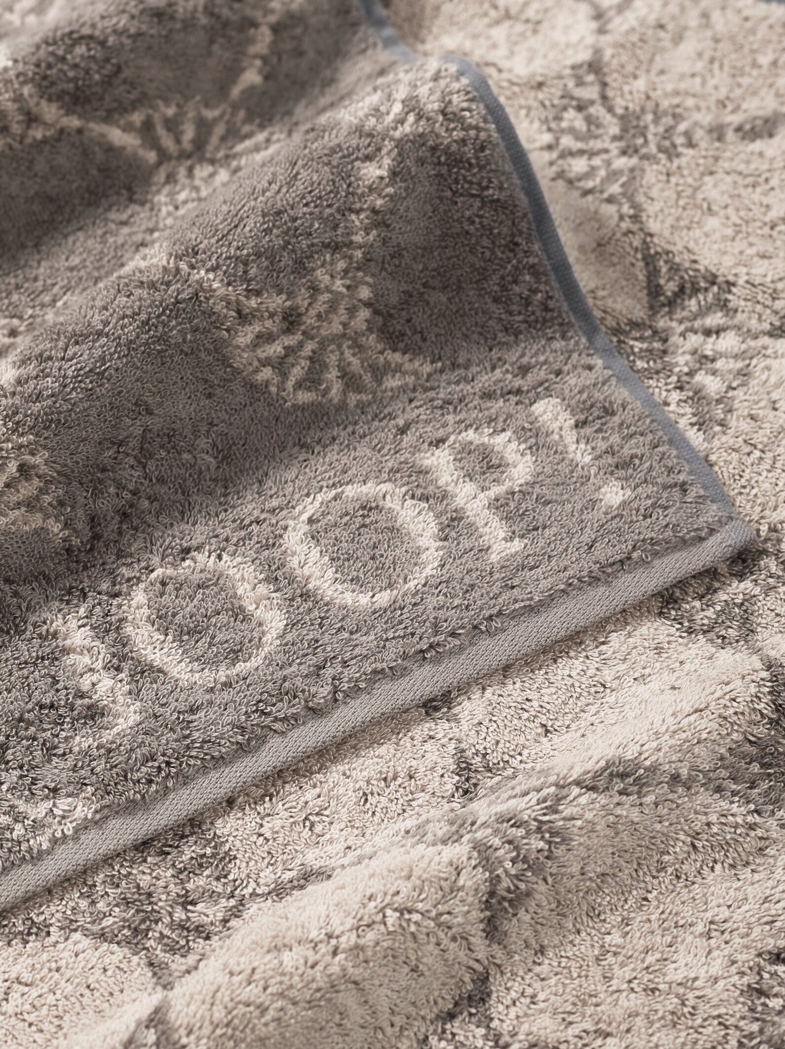 JOOP! Handtücher JOOP! LIVING - CLASSIC günstig online kaufen