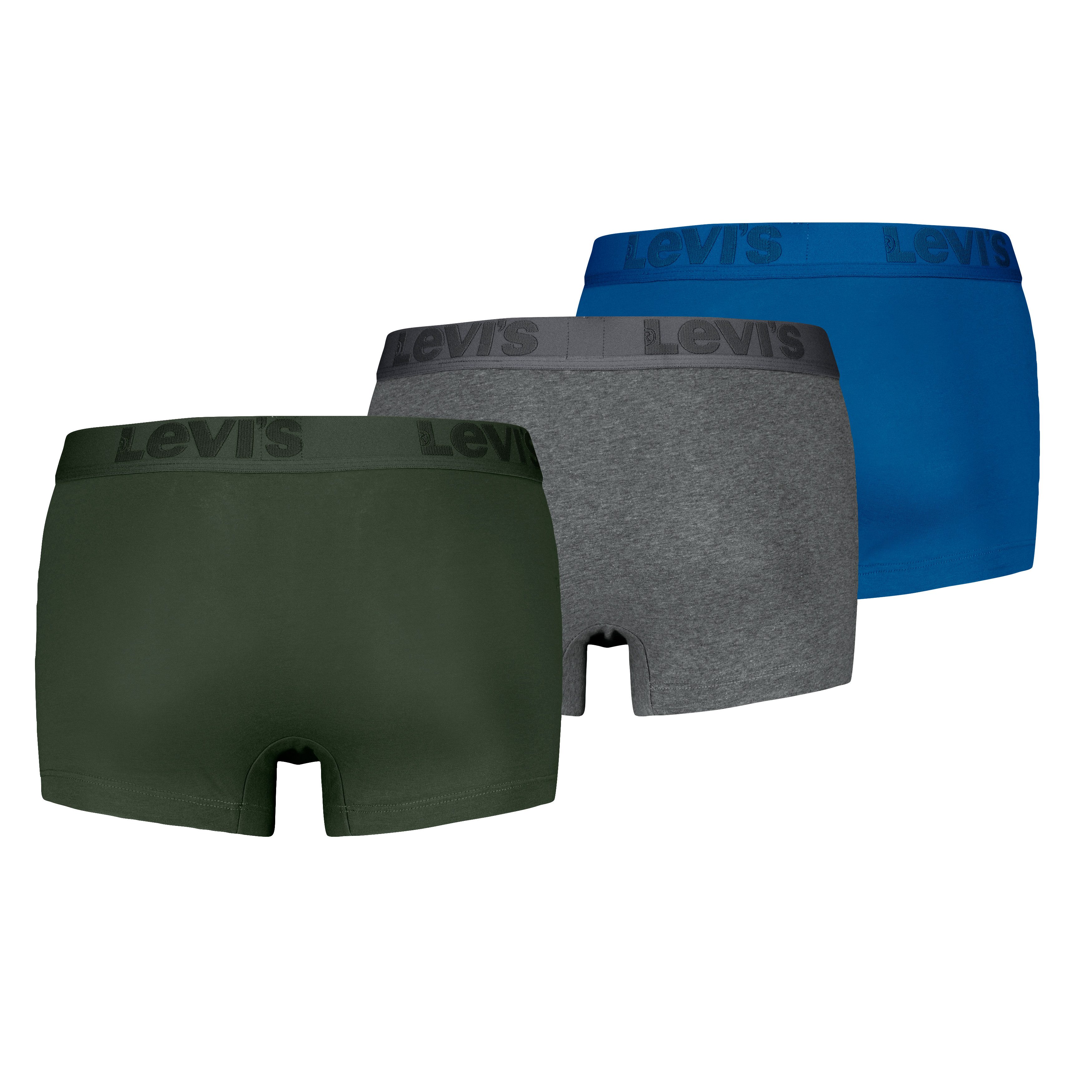 Levi's® Trunk LEVIS MEN PREMIUM TRUNK günstig online kaufen