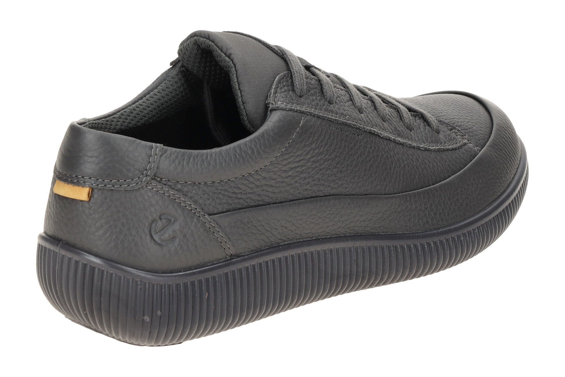 Ecco 53777450869 Schnürschuh