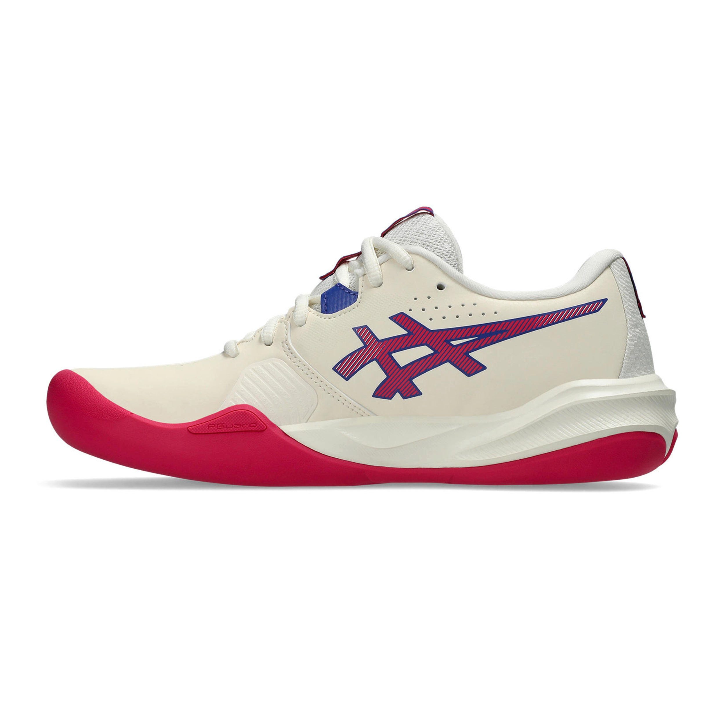Asics Gel-Challenger 15 - Teppichcourt Tennisschuh Tennisschuh