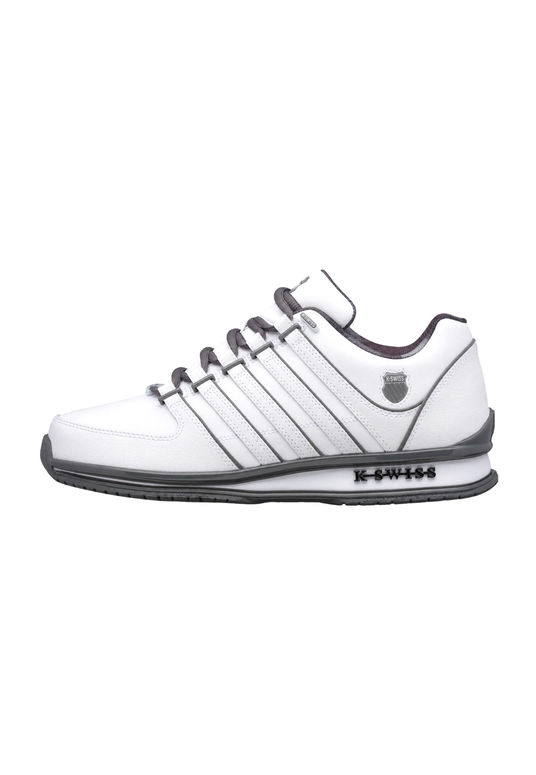 K-Swiss Sportschuhe RINZLER Sneaker Sneaker