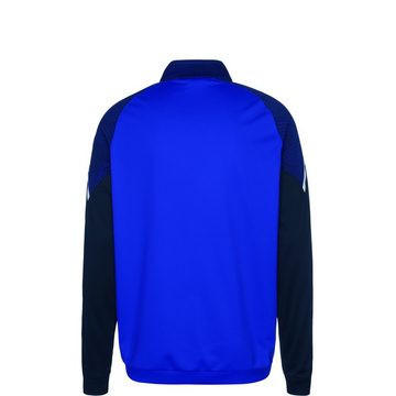 Jako Trainingsjacke Performance Trainingsjacke Kinder