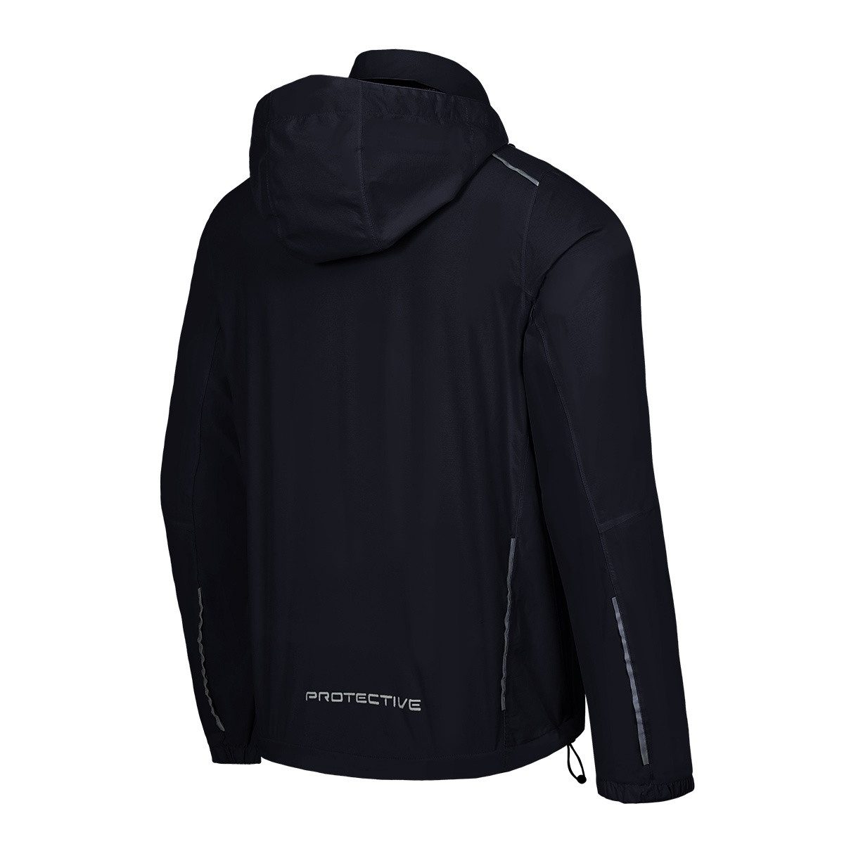 Protective Regenjacke Herren P-Rain II günstig online kaufen