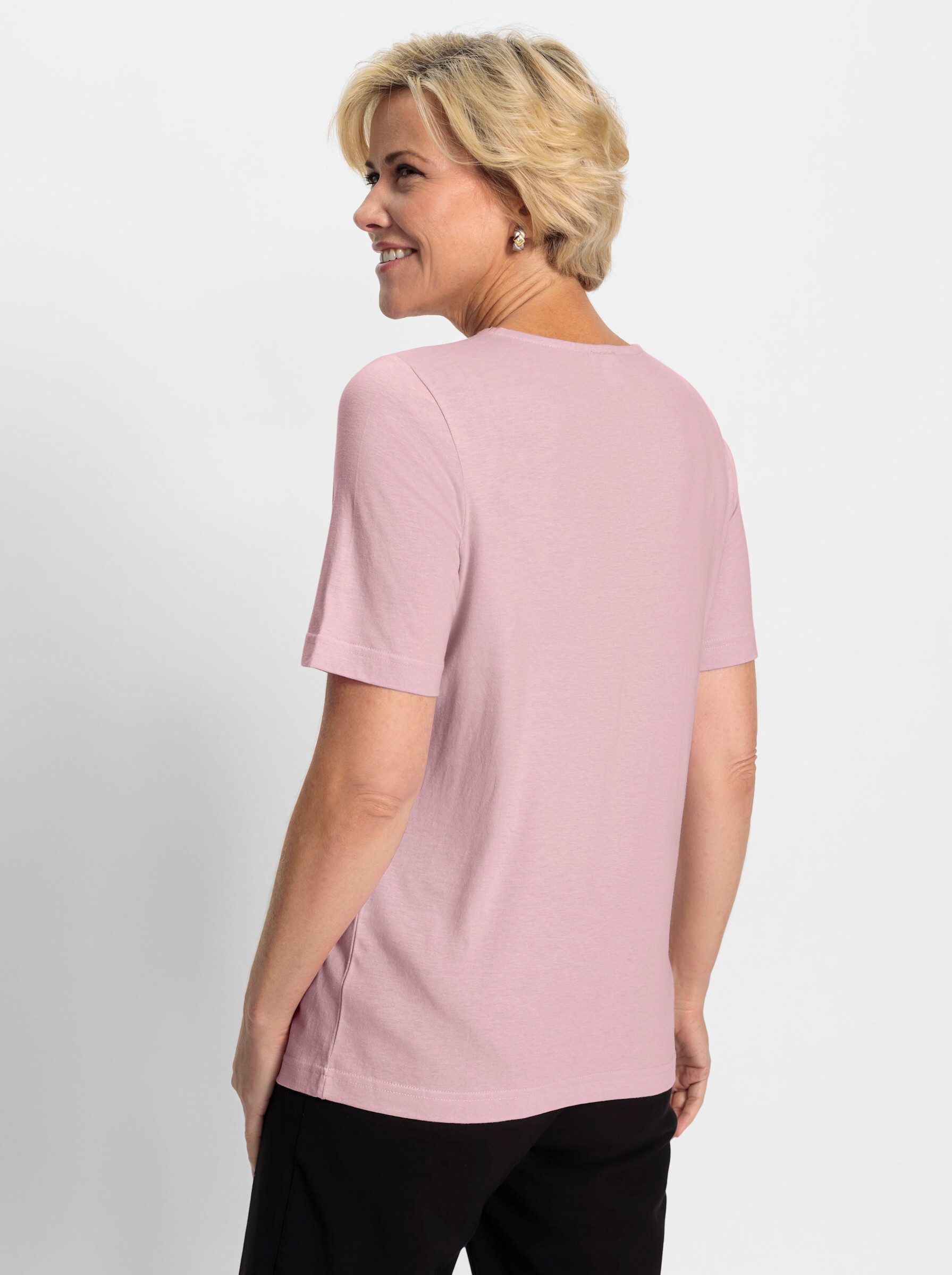 Witt T-Shirt V-Shirt günstig online kaufen