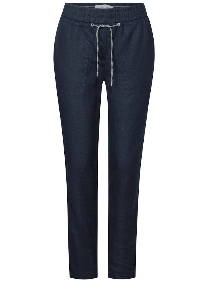Cecil Stretch-Jeans günstig online kaufen