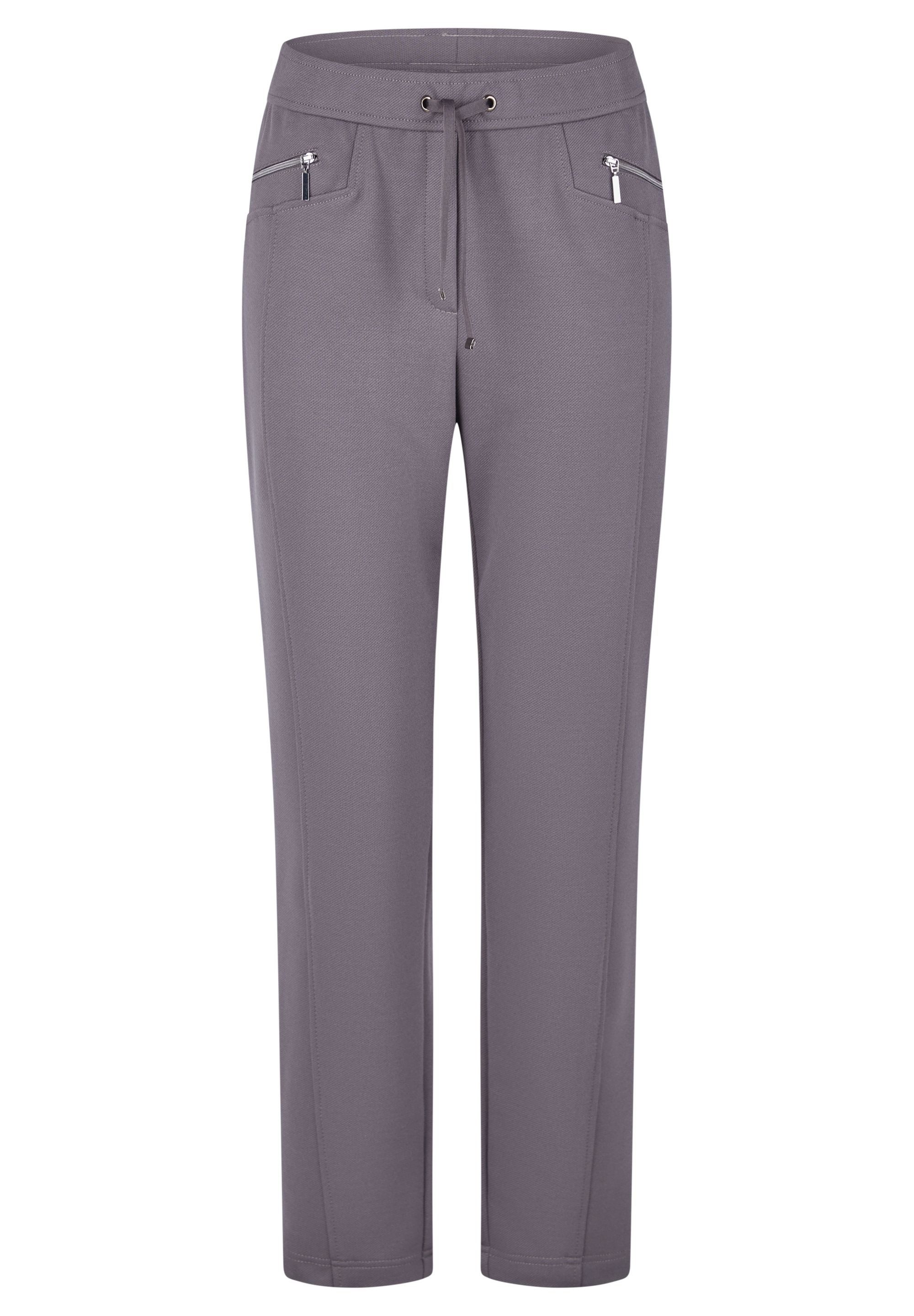 Jerseyhose Hose