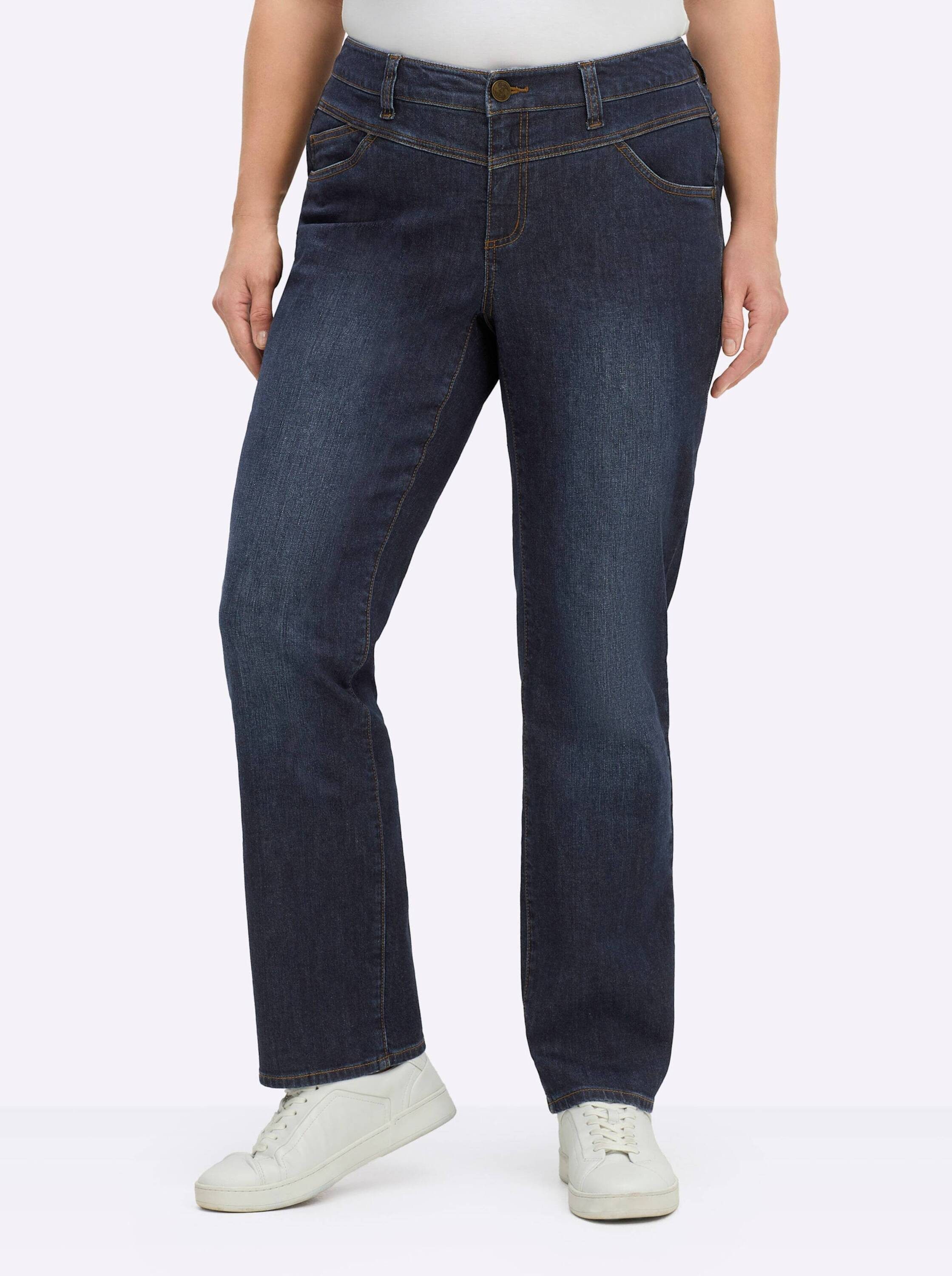 dark blue used