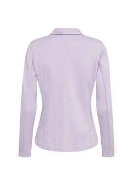 soyaconcept Sweatblazer