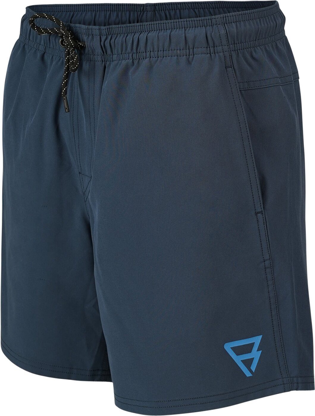 Brunotti Badeshorts ICONIC-N Men Swim Shorts günstig online kaufen