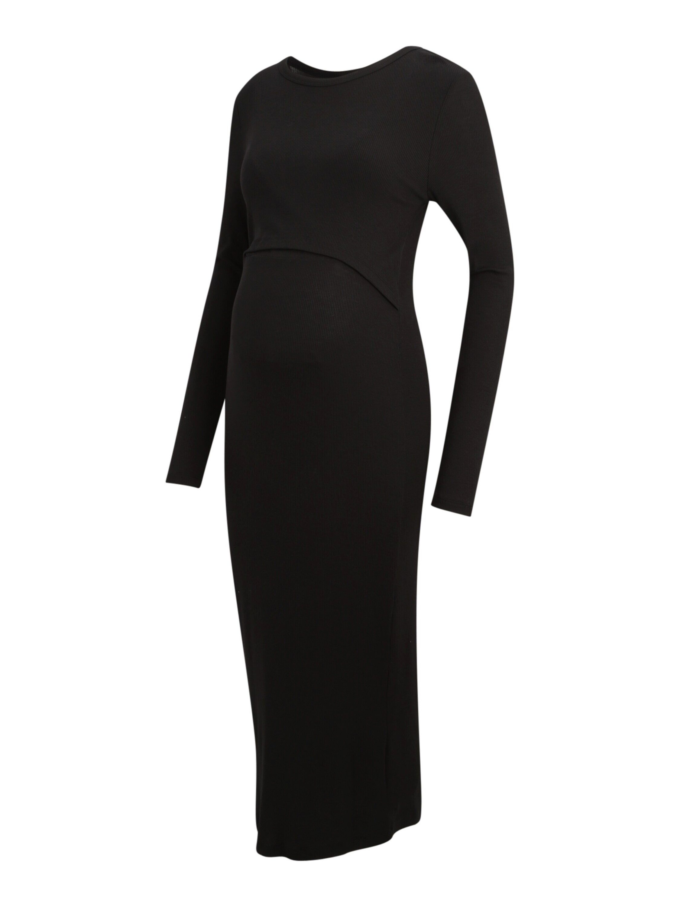Maxikleid MLBrynna June