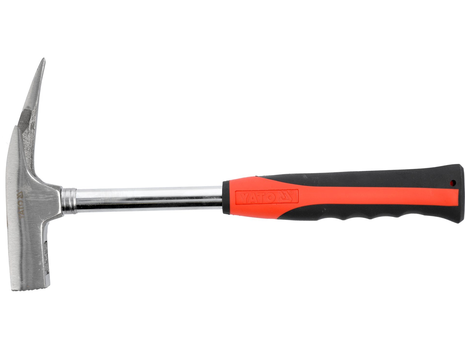 TRIZERATOP Hammer Latthammer, Zimmermannshammer 600g günstig online kaufen