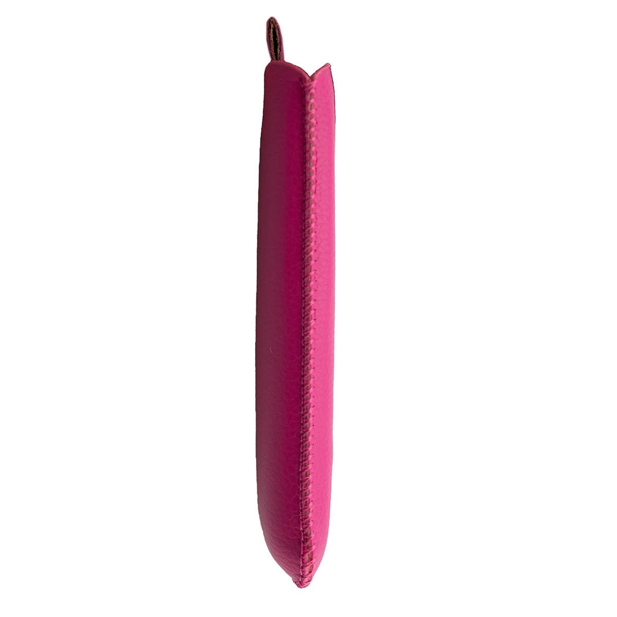 Handytasche caseroxx Slide-Etui für Doro 1360 / 1361 / 1362