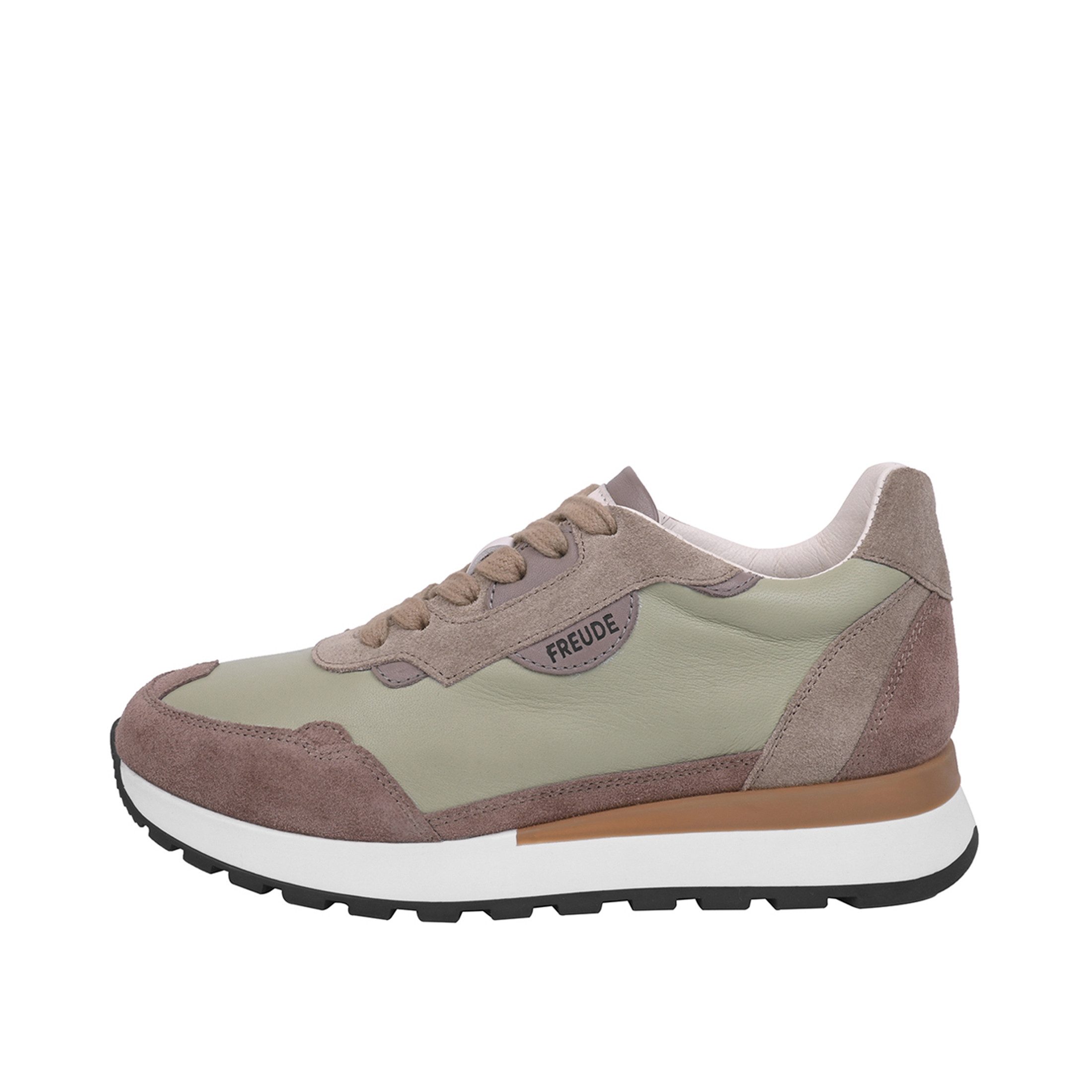 AGATA Sneaker