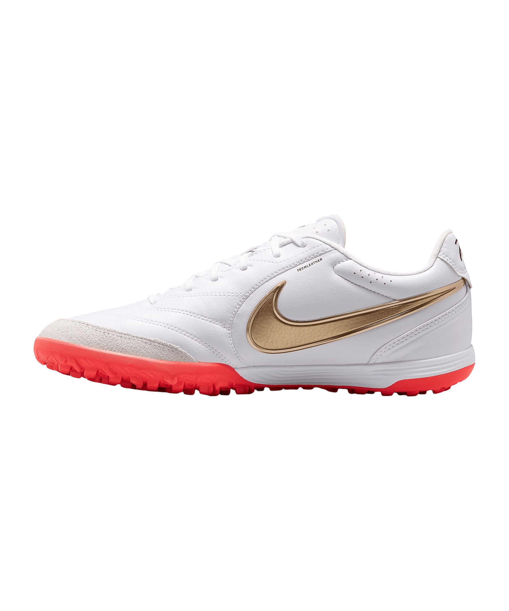Nike Nike Performance Fußballschuh