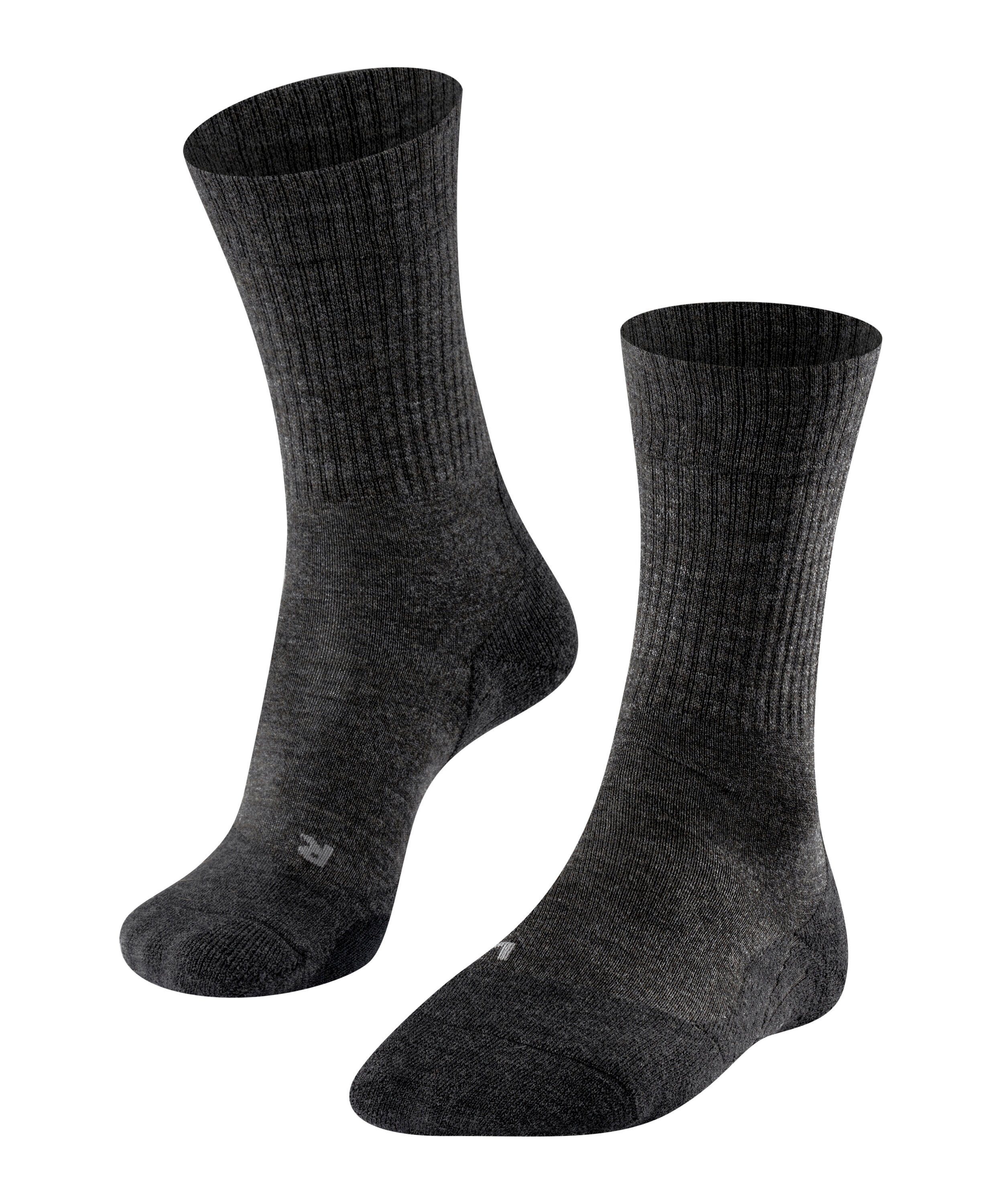 Wandersocken TK2 Explore Wool