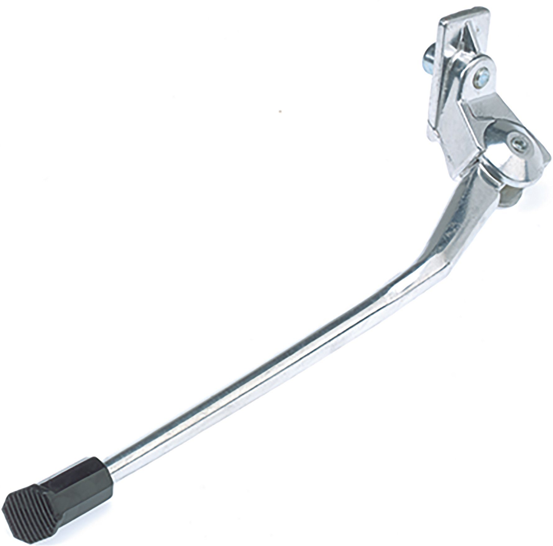 Prophete Fahrrad-Seitenständer Seitenständer 28 Zoll