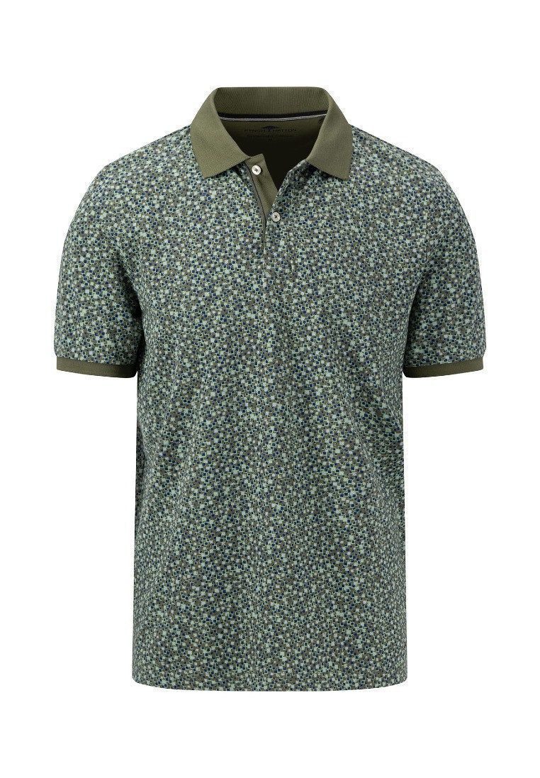 SELECTED HOMME Kurzarmhemd